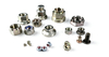 Automotive Nuts