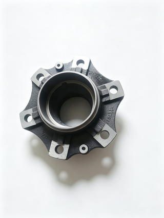 Rear Wheel Hub QT325D427-3104015