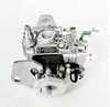 VE Fuel Pump 196000-26701