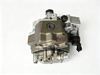 High Pressure Common Rail Fuel Pump Assembly,1111BF11‑010,Fit for Dongfeng Tianjin Truck