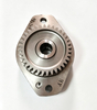 Hydraulic Gear Pump Drive Assembly,C3974850