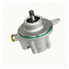 Power Steering Vane Pump Assembly,3406010‑E9300
