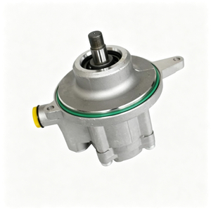 Power Steering Vane Pump Assembly,3406010‑E9300