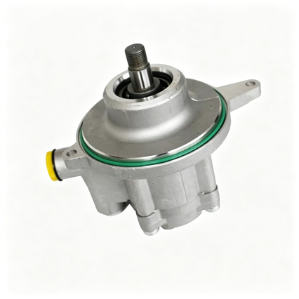 Power Steering Vane Pump Assembly,3406010‑E9300