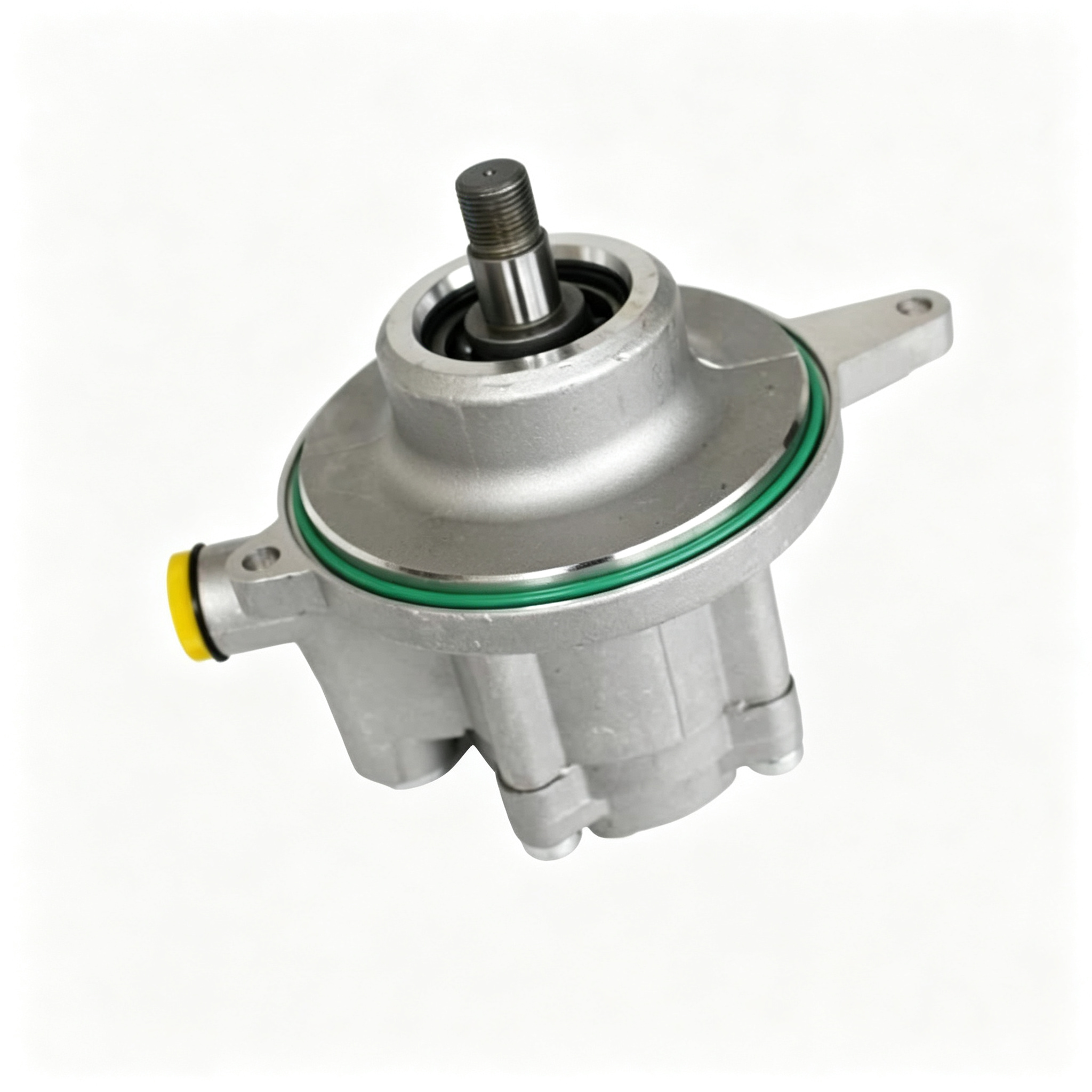 Power Steering Vane Pump Assembly,3406010‑E9300