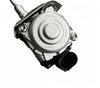 Turbocharger Wastegate Actuator 3598483