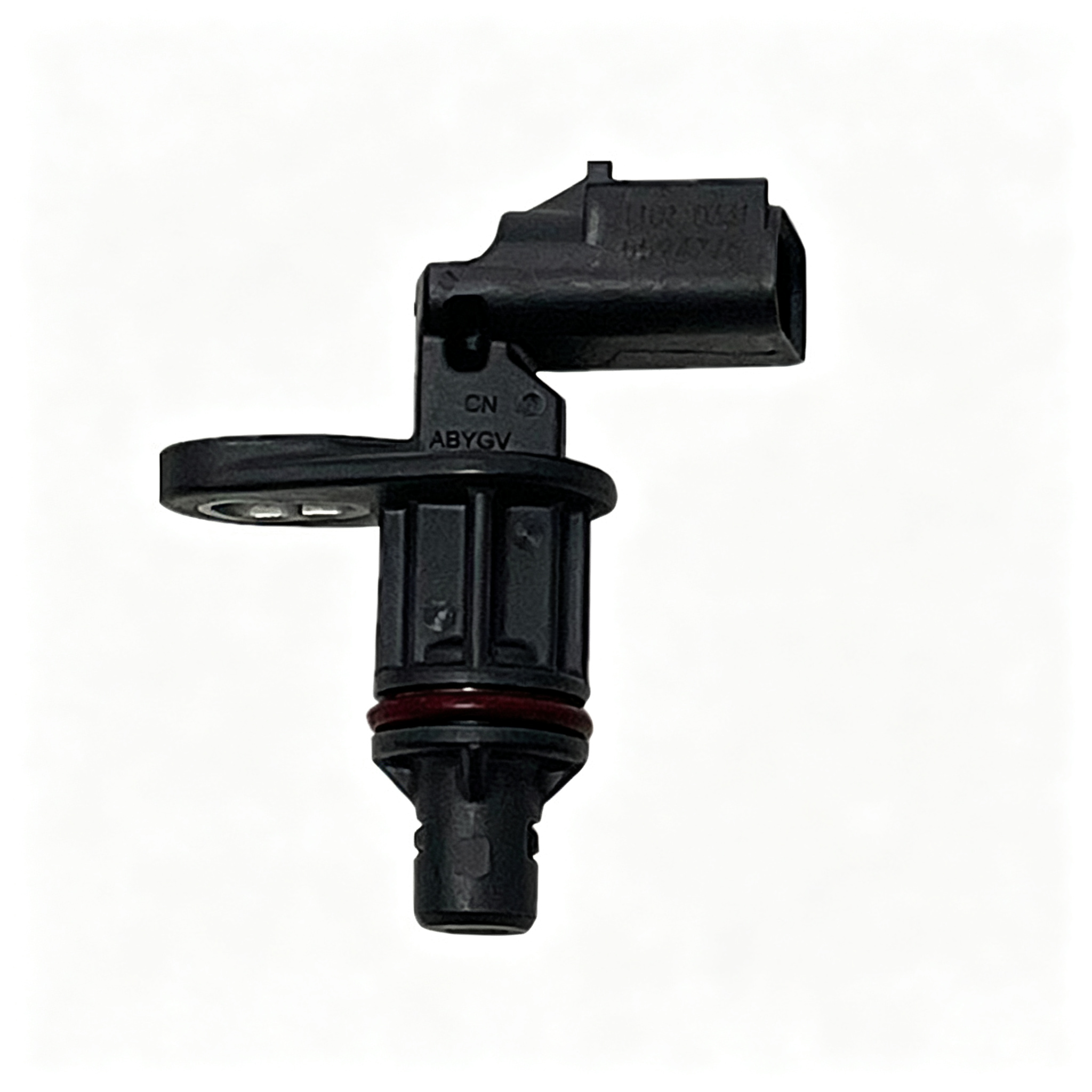 Crankshaft Position / Speed Sensor C5592476