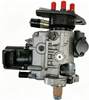 Delphi Diesel Injection Pump 8924A491T 