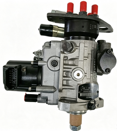 Delphi Diesel Injection Pump 8924A491T 