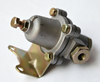 Dongfeng Trailer Control Valve with Throttle 3522Z07-010 