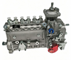 Cummins Excavator Fuel Injection Pump3974596 