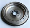 Cummins 6BTAA Flywheel AssemblyC4937926 /A396092