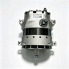 Alternator Assembly,3643862,for Cummins QSK60 Construction Machinery Engine