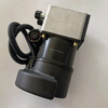 Cab Tilt Hydraulic Pump Motor Assembly 5005015-C3100