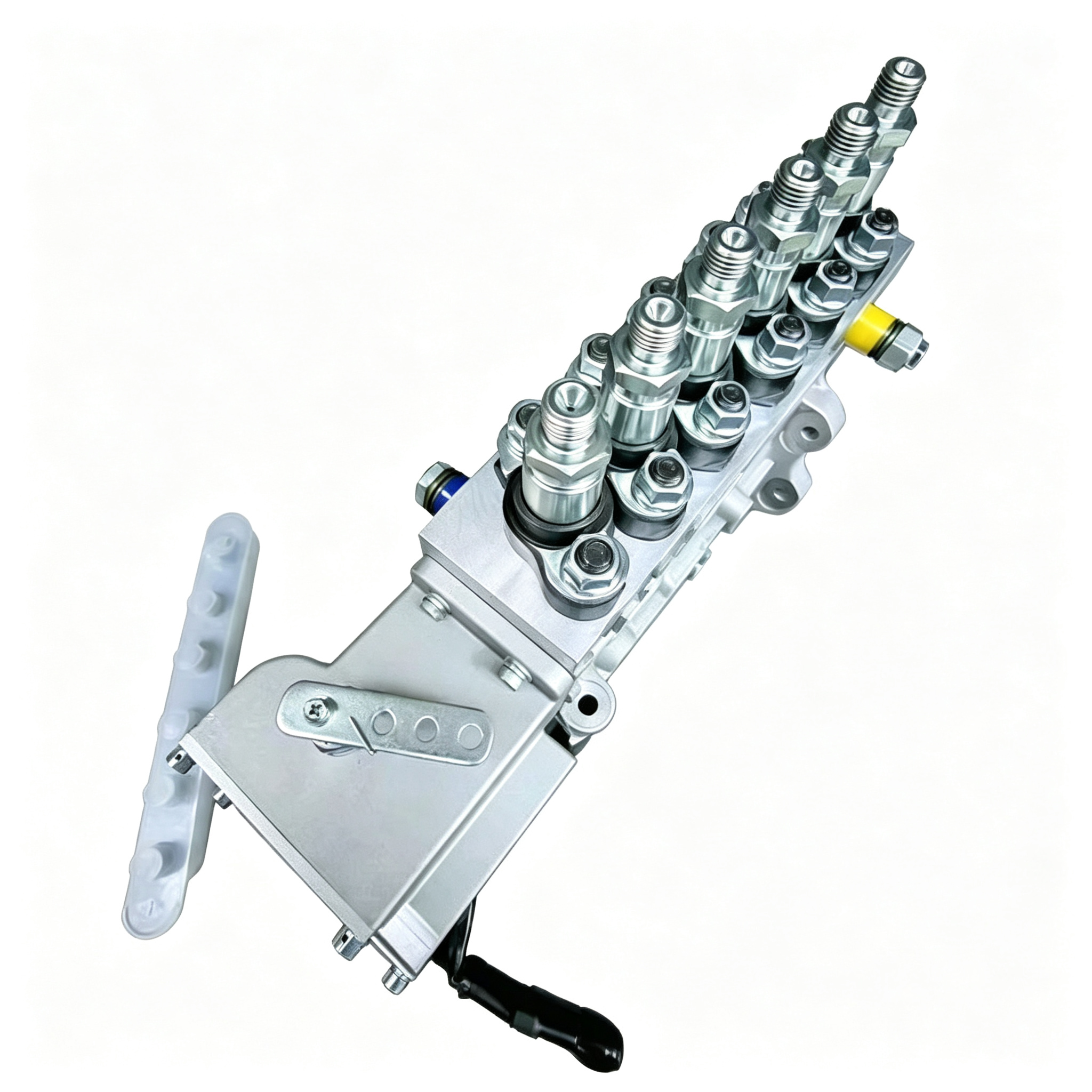 Diesel Fuel Injection Pump Assembly,4940749,Fit for Cummins 6CT Engine