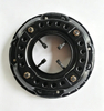 Clutch Pressure Plate,4937400]