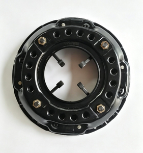 Clutch Pressure Plate,4937400]