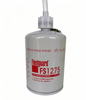 Fleetguard FS1275 Fuel Water Separator Fuel Filter