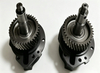Accessory Drive Assembly,3005131