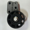 Cummins Idler Pulley Assembly With Bracket 3975326