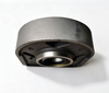 Drive Shaft Center Support Bearing Assembly,2202H47A0‑080