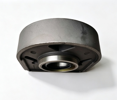 Drive Shaft Center Support Bearing Assembly,2202H47A0‑080