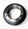 Rear Brake Drum 35F‑02075 for Dongfeng Dana 1094 Axle