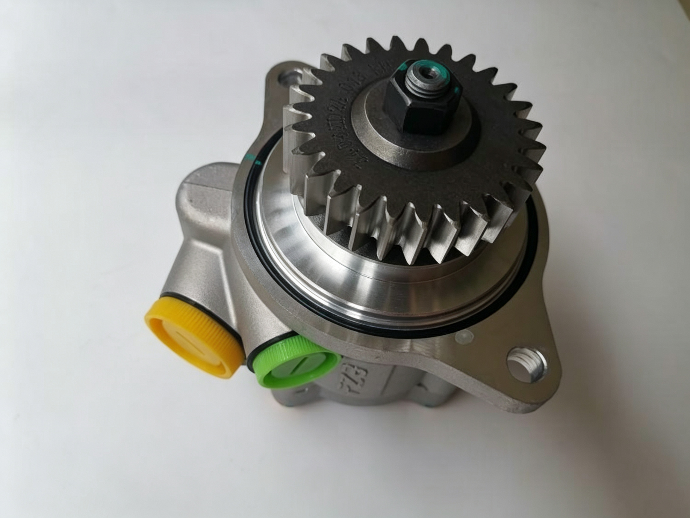 Power Steering Vane Pump 3406005-K22A0