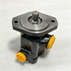 Power Steering Pump C4988941 / 4988941