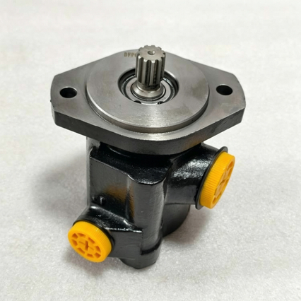 Power Steering Pump C4988941 / 4988941