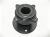 Fan Flange / Fan Coupling Assembly 1308080-K2200