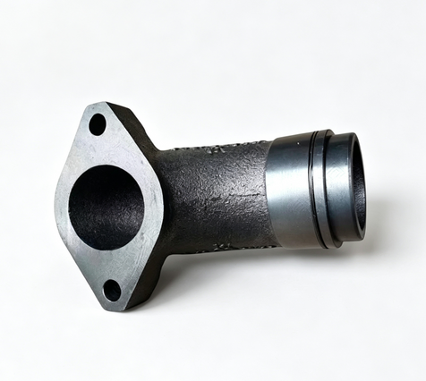 Cummins Exhaust Manifold 3683870