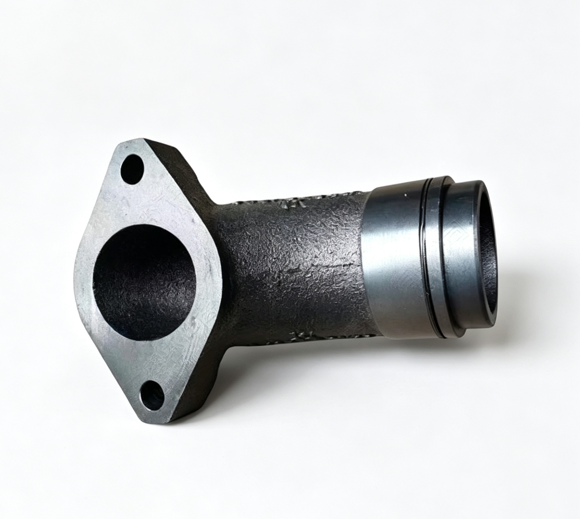 Cummins Exhaust Manifold 3683870