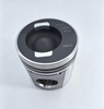 Cummins Engine Piston C3923537, C5717595