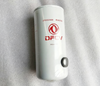 Cummins Fuel Filter 5523458