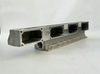 Cummins Air Intake Manifold 3630244