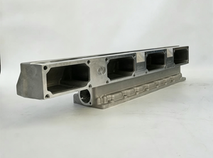 Cummins Air Intake Manifold 3630244